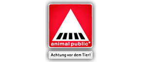 Animal Public